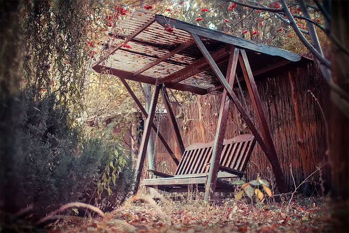 Журавлевские бани — сауны и бани Харькова
